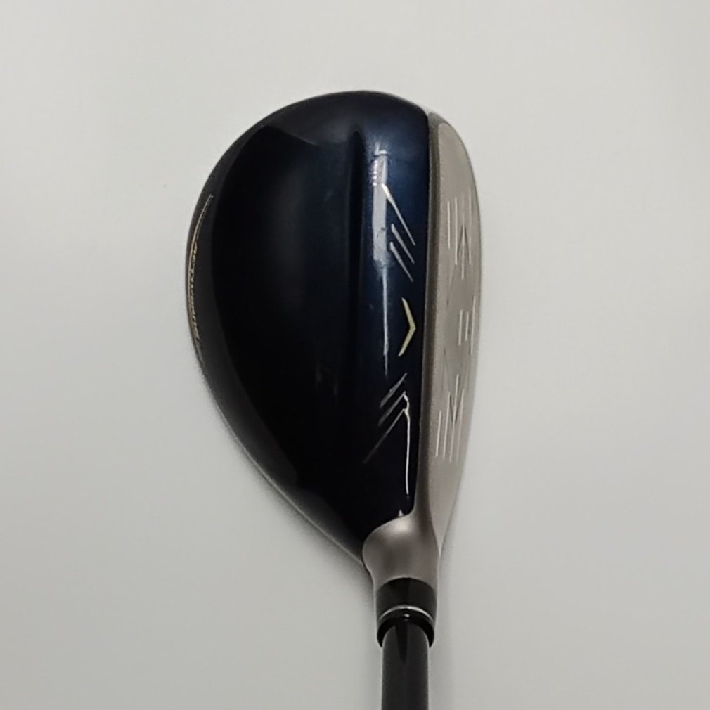 XXIO H4 20° MP1200 XXIO 12 ﾚﾌﾃｨ H4 20° R XXIO MP1200｜Alpen Online 公式オンラインストア