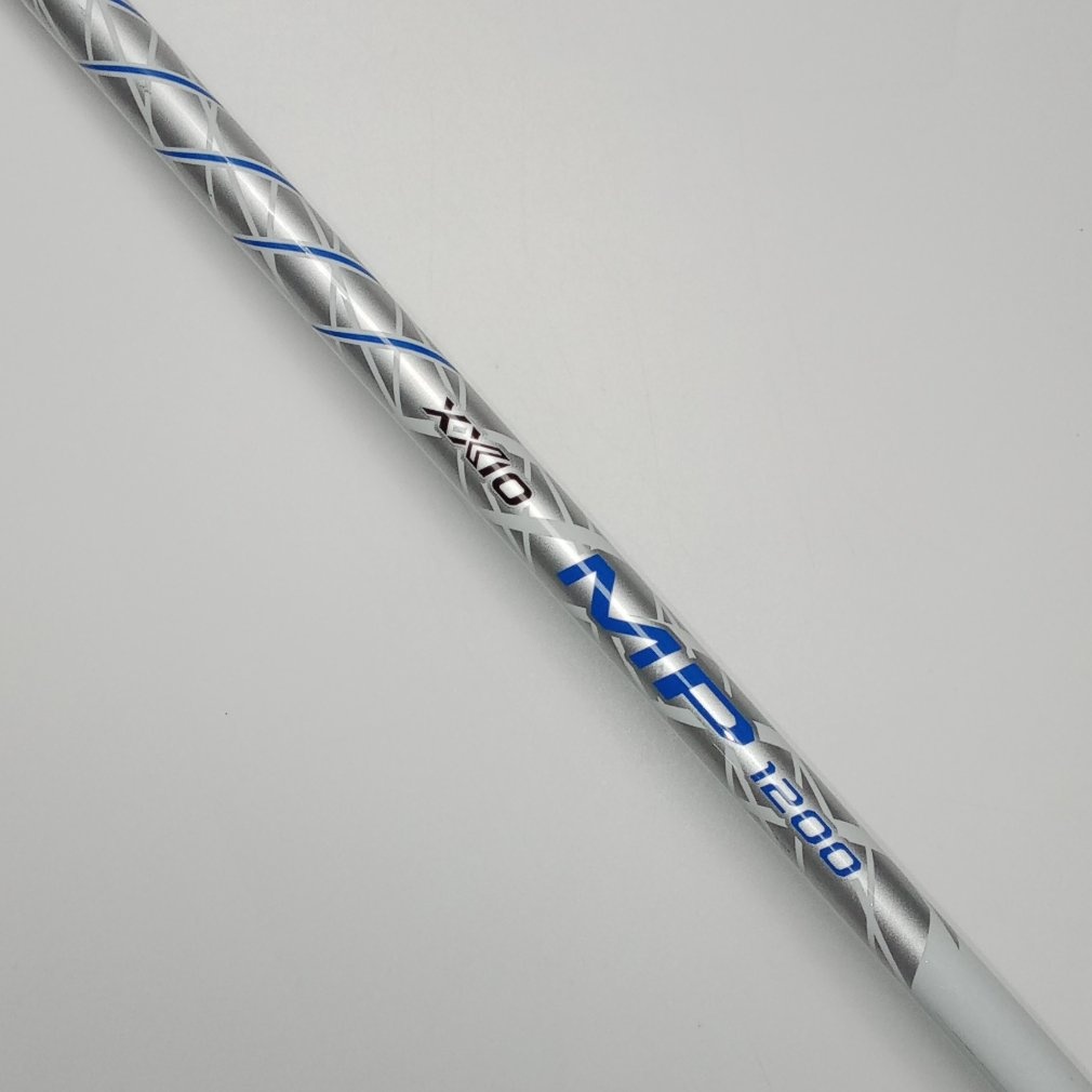 XXIO 12 ﾚﾌﾃｨ H4 20° R XXIO MP1200｜Alpen Online 公式オンラインストア