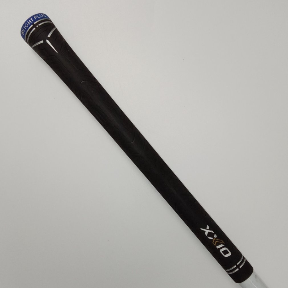 XXIO 12 ﾚﾌﾃｨ H4 20° R XXIO MP1200｜Alpen Online 公式オンラインストア