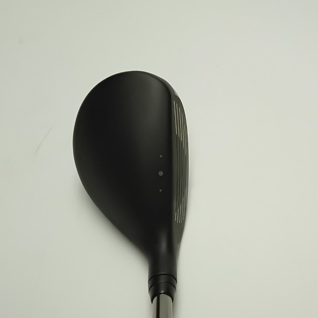 G425 ﾚﾌﾃｨ H3 19° S PING TOUR 173-85｜Alpen Online