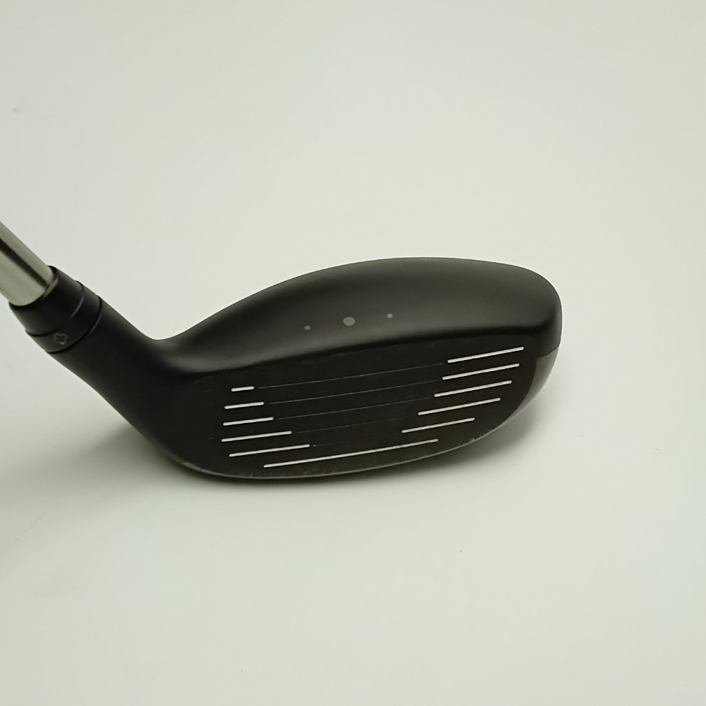 G425 ﾚﾌﾃｨ H3 19° S PING TOUR 173-85｜Alpen Online