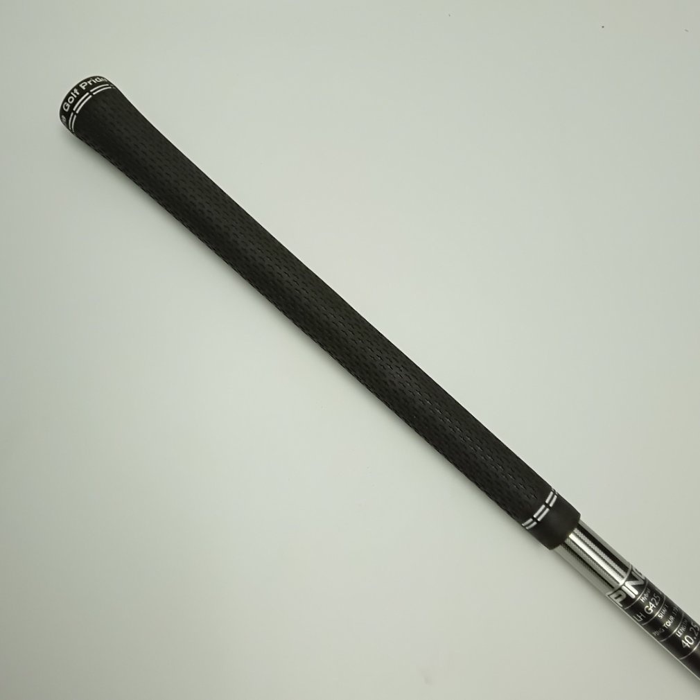 G425 ﾚﾌﾃｨ H3 19° S PING TOUR 173-85｜Alpen Online