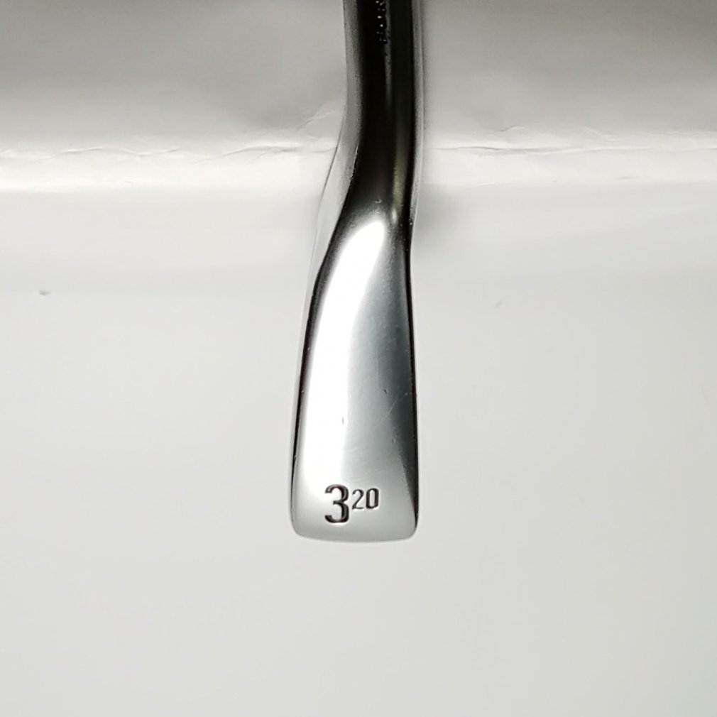 SRIXON ZX ﾕｰﾃｨﾘﾃｨ ﾚﾌﾃｨ U3 20° S Diamana ZX for UTILITY｜Alpen Online