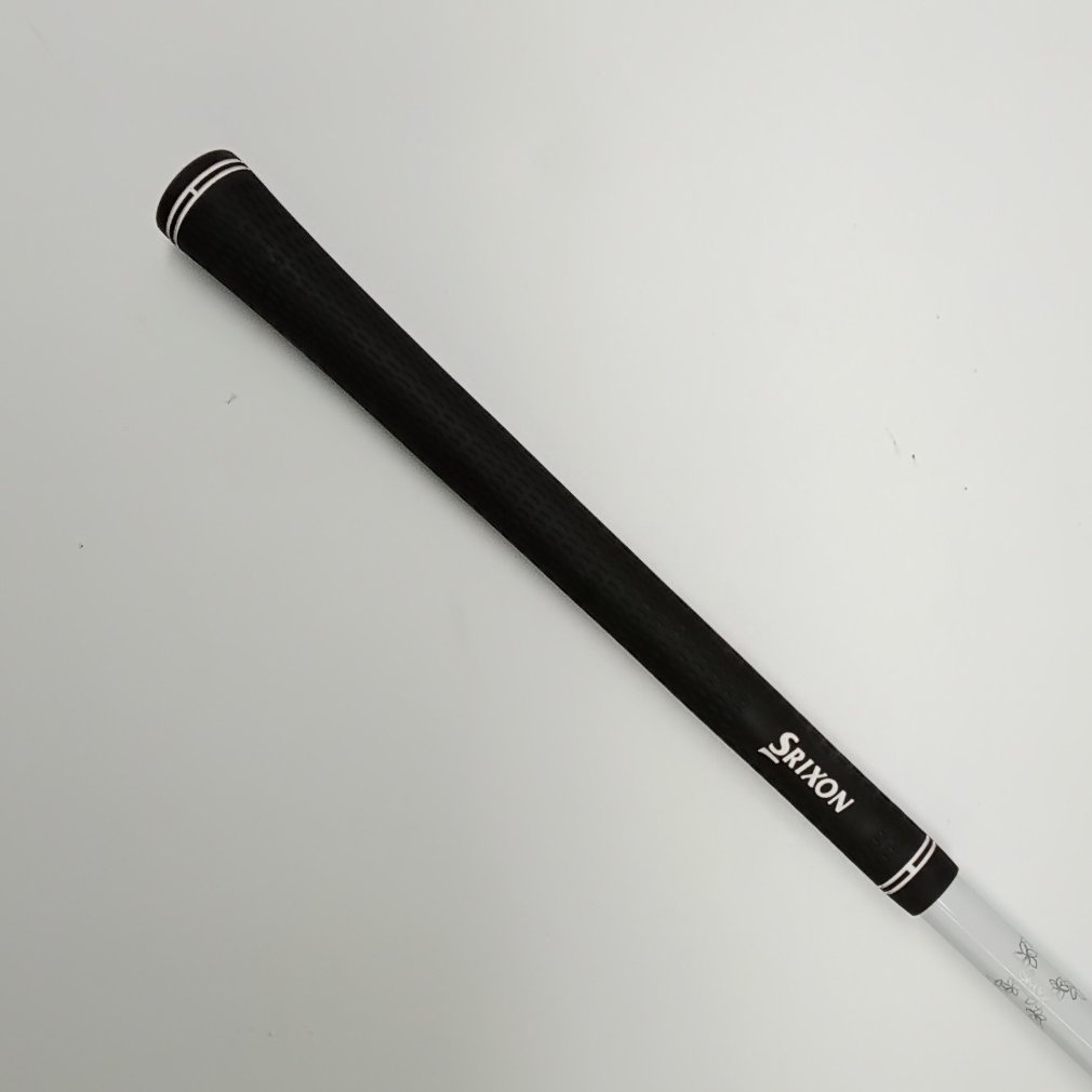 SRIXON ZX ﾕｰﾃｨﾘﾃｨ ﾚﾌﾃｨ U3 20° S Diamana ZX for UTILITY｜Alpen