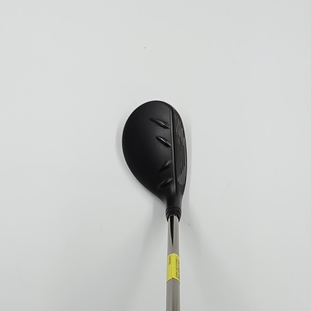 G410 ﾚﾌﾃｨ 4U 22° R PING TOUR 173-85｜Alpen Online