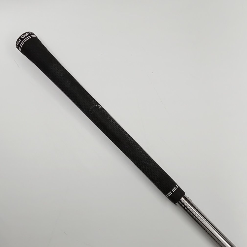 G410 ﾚﾌﾃｨ 4U 22° R PING TOUR 173-85｜Alpen Online