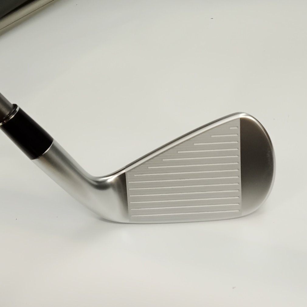専用 R2本 SRIXON ZX MKⅡユーティリティ レフティ U4 23° S Diamana ZX-Ⅱfor