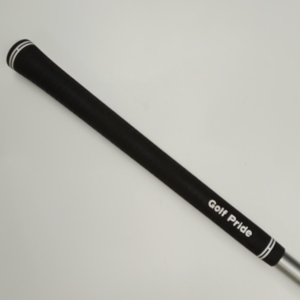 SRIXON ZX MKⅡユーティリティ レフティ U4 23° S Diamana ZX-Ⅱfor