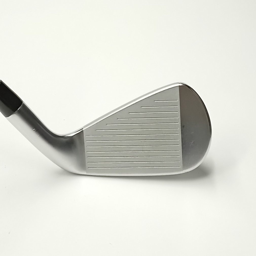 SRIXON ZX ﾕｰﾃｨﾘﾃｨ ﾚﾌﾃｨ UT 該当なし[その他ｶｰﾎﾞﾝ]｜Alpen Online 公式