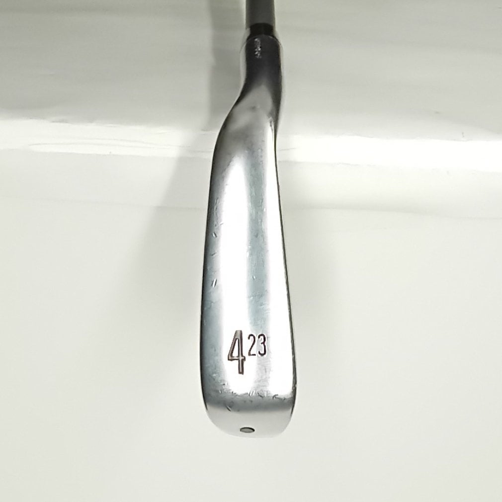 SRIXON ZX ﾕｰﾃｨﾘﾃｨ ﾚﾌﾃｨ UT 該当なし[その他ｶｰﾎﾞﾝ]｜Alpen Online 公式