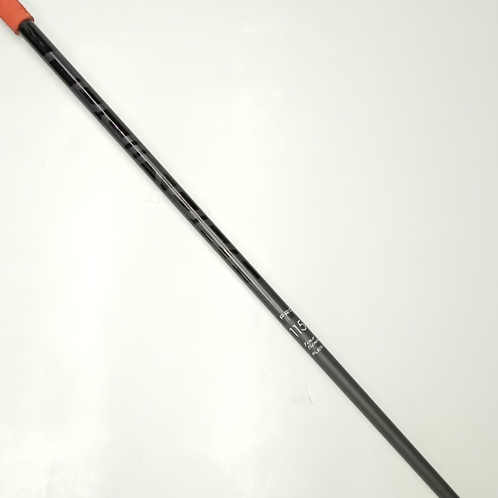 SRIXON ZX ﾕｰﾃｨﾘﾃｨ ﾚﾌﾃｨ UT 該当なし[その他ｶｰﾎﾞﾝ]｜Alpen Online 公式