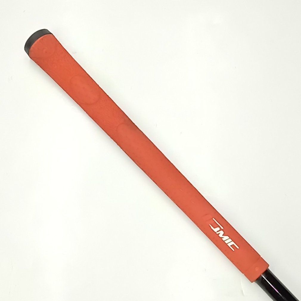 SRIXON ZX ﾕｰﾃｨﾘﾃｨ ﾚﾌﾃｨ UT 該当なし[その他ｶｰﾎﾞﾝ]｜Alpen Online 公式