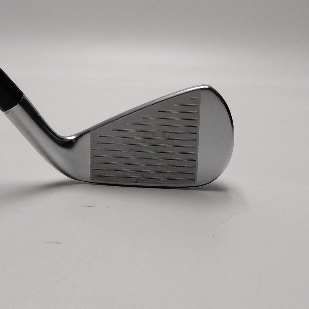 SRIXON ZXiU ﾕｰﾃｨﾘﾃｨ ﾚﾌﾃｨ U4 23° S Diamana ZXi for HYBRID｜Alpen