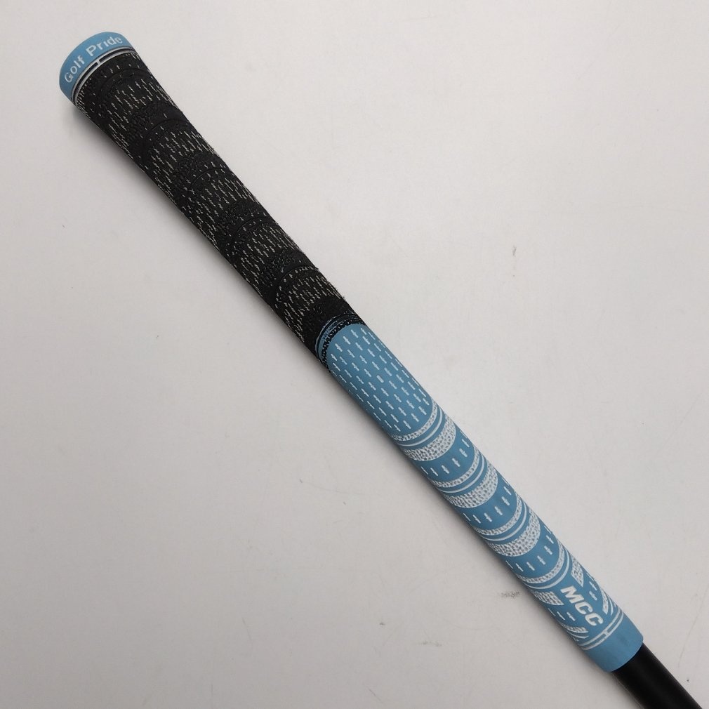 SRIXON ZXiU ﾕｰﾃｨﾘﾃｨ ﾚﾌﾃｨ U4 23° S Diamana ZXi for HYBRID｜Alpen