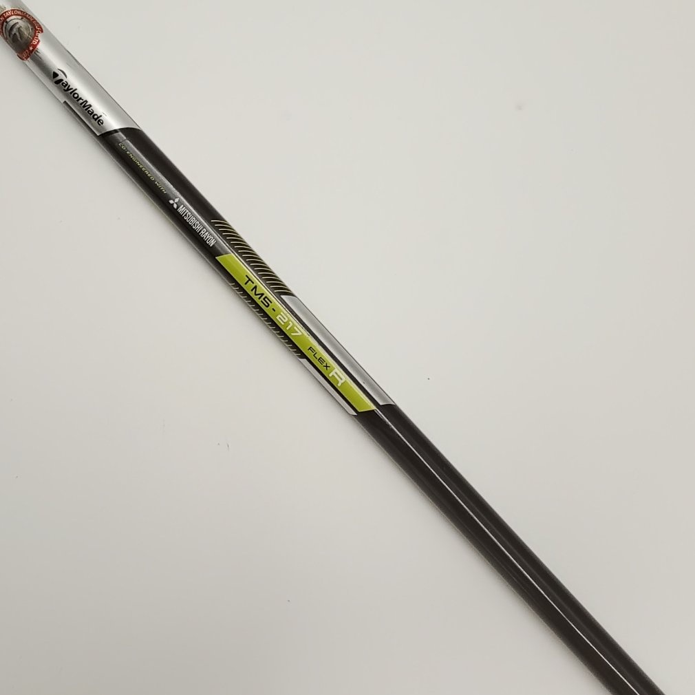 M2 ﾚｽｷｭｰ (2017) ﾚﾌﾃｨ U4 22° R TM5-217｜Alpen Online 公式オンライン