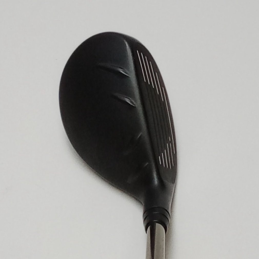 PING G410 ユーティリティクラブ 4U レフティ 楽天市場】g410 レフティ ユーティリティの通販