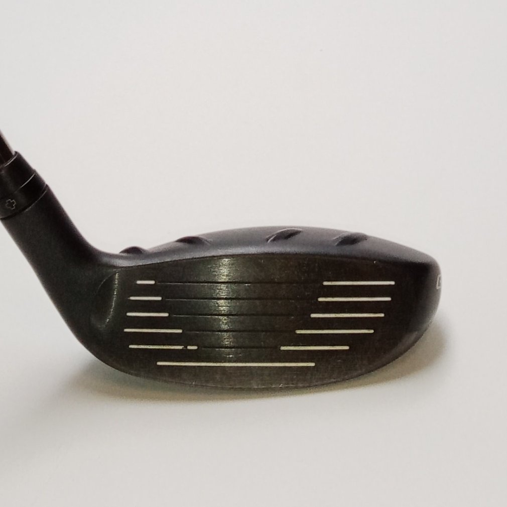 PING G410 4U tour 173-85 S レフティ PING G410 4U tour 173-85 S レフティ - メルカリ