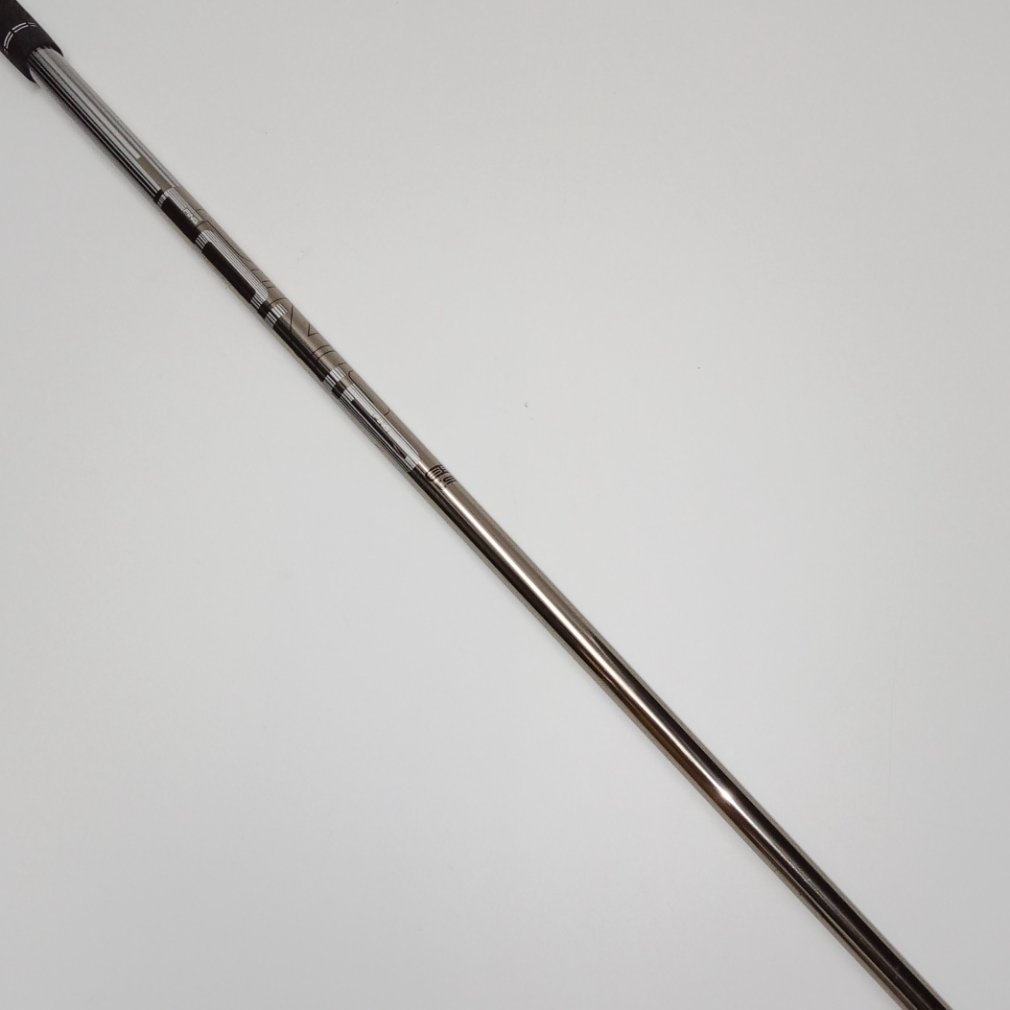 G410 ﾚﾌﾃｨ 4U 22° S PING TOUR 173-85｜Alpen Online