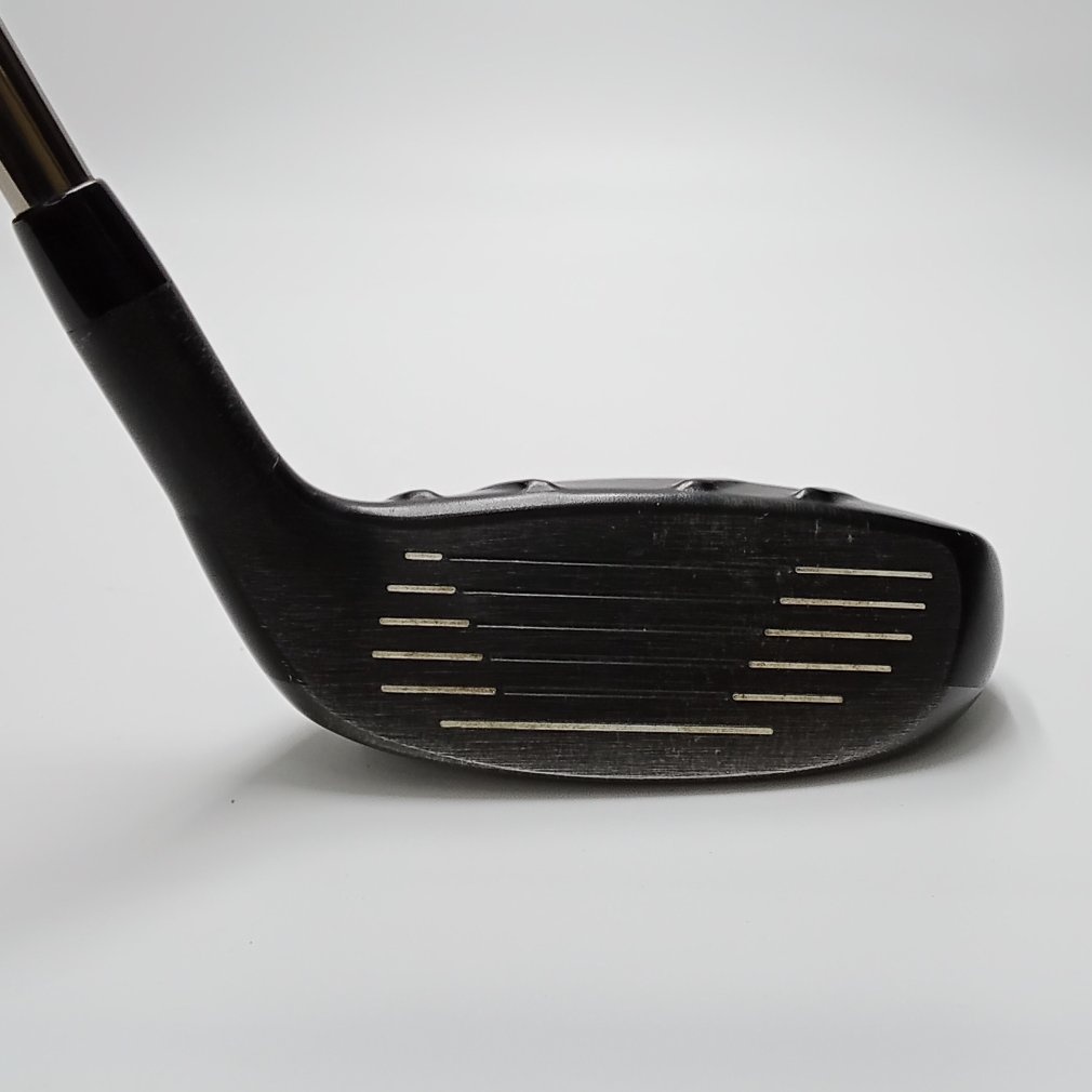 G400 ﾚﾌﾃｨ 5U 26° S PING TOUR 173-85｜Alpen Online 公式オンラインストア