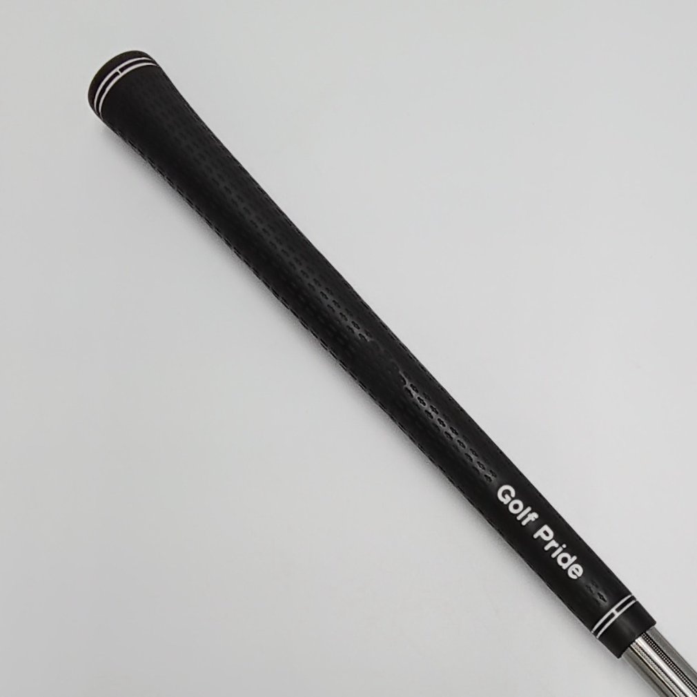 クラブ g400 5u 173-85 s G400ハイブリッド ユーティリティー PING TOUR 173-85(ユーティリティ