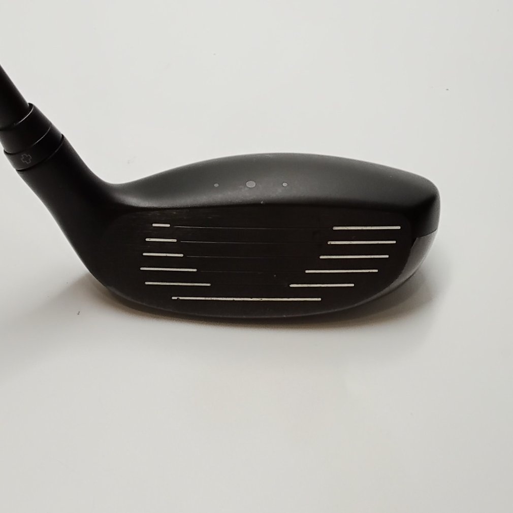 G425 ﾚﾌﾃｨ H4 22° S ALTA J CB SLATE｜Alpen Online