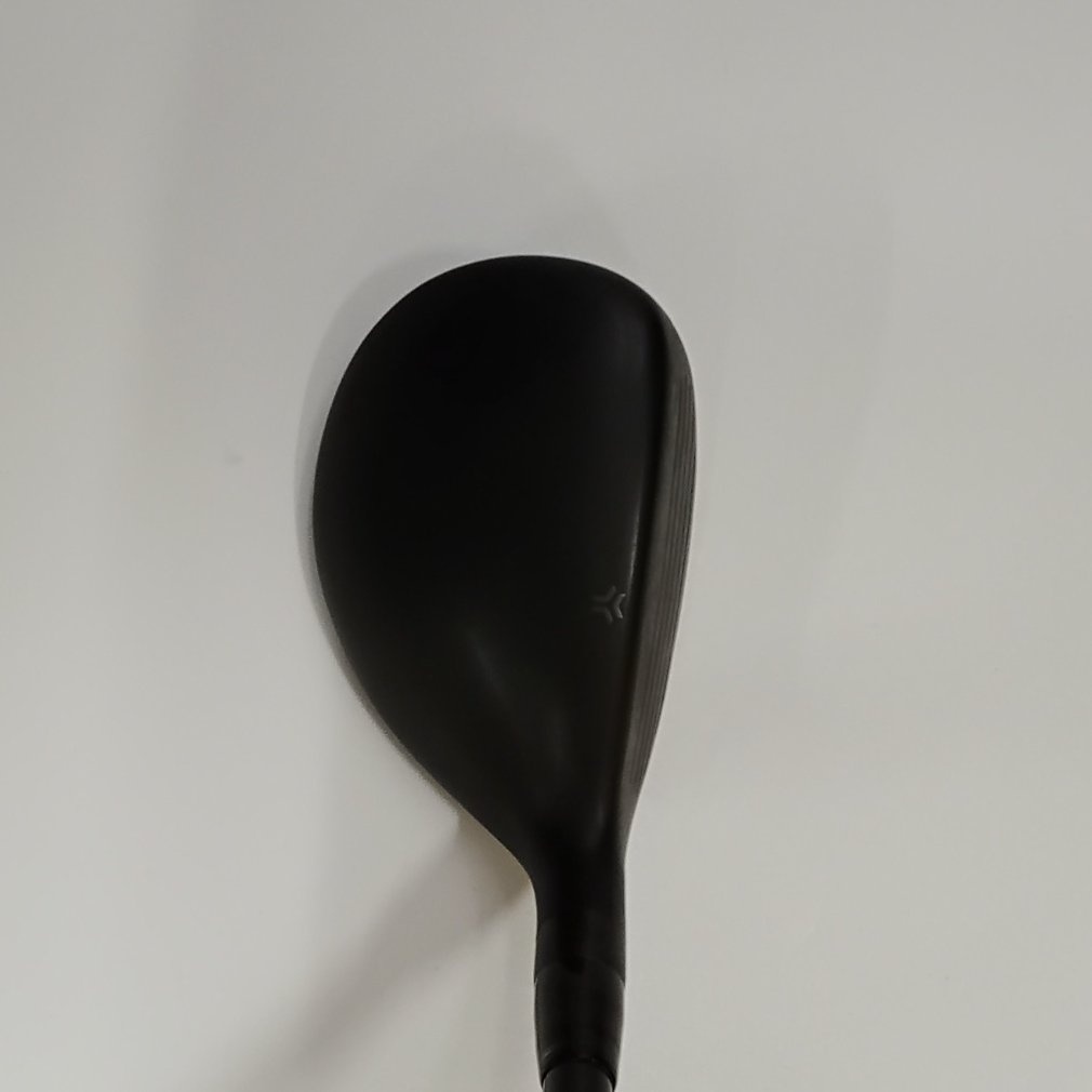 SRIXON ZX MKⅡﾊｲﾌﾞﾘｯﾄﾞ ﾚﾌﾃｨ UT 該当なし[その他ｶｰﾎﾞﾝ]｜Alpen Online