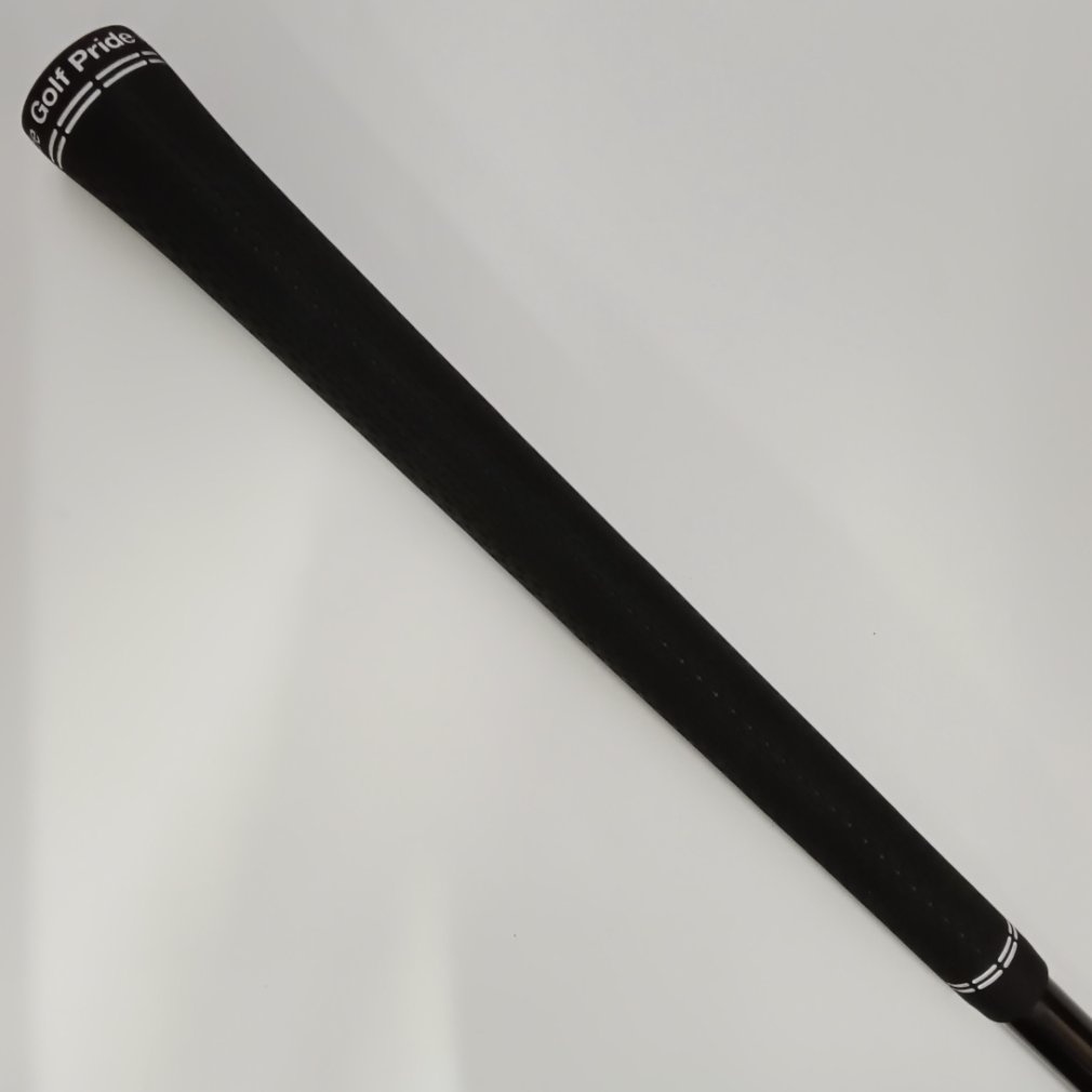 バイオプトロン SRIXON ZX MKⅡﾊｲﾌﾞﾘｯﾄﾞ ﾚﾌﾃｨ UT 該当なし[その他ｶｰﾎﾞﾝ]｜Alpen Online