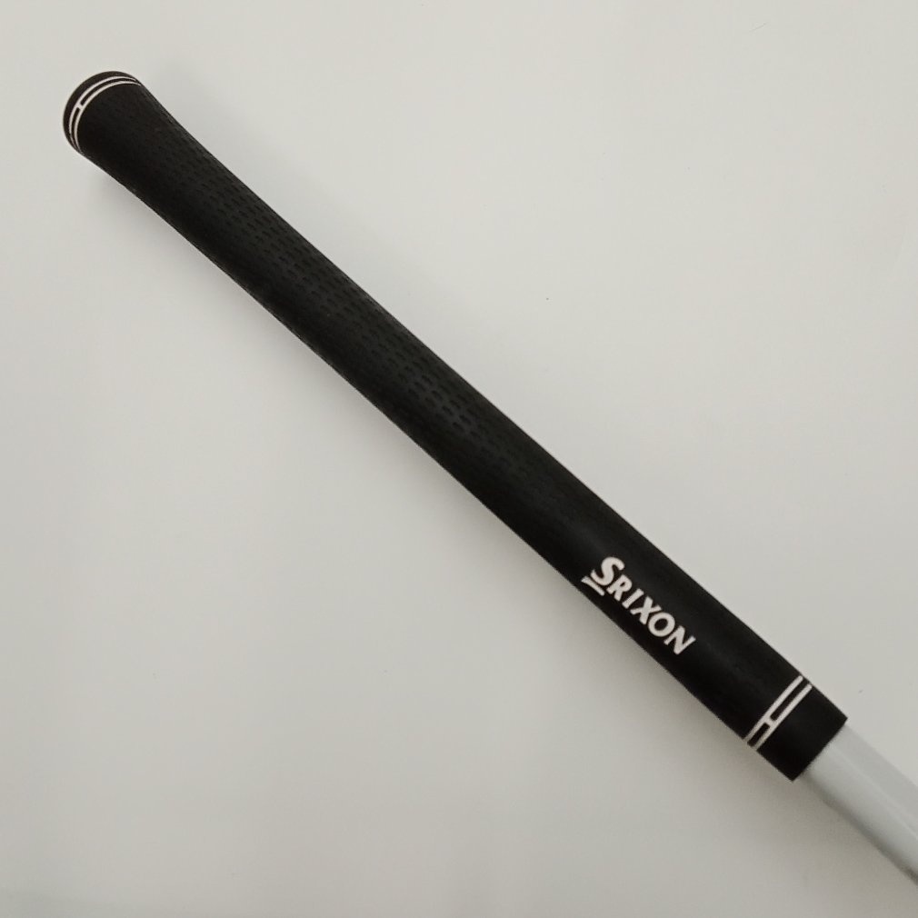 あっぷ SRIXON ZX ﾕｰﾃｨﾘﾃｨ ﾚﾌﾃｨ U4 23° S Diamana ZX for UTILITY｜Alpen