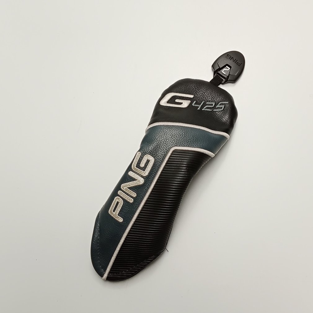 G425 ﾚﾌﾃｨ H2 17° R ALTA J CB SLATE｜Alpen Online 公式オンラインストア