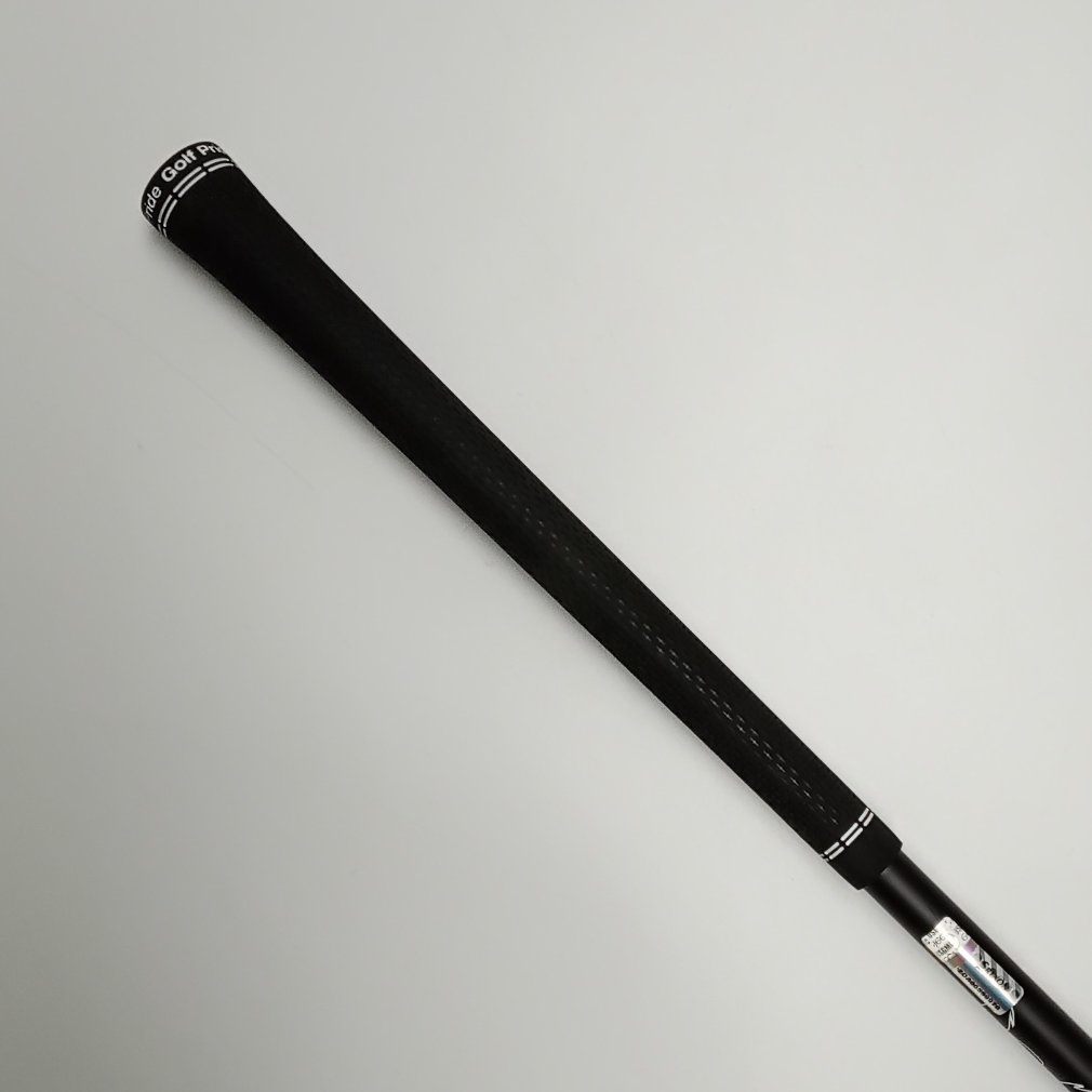 SRIXON ZXi ﾊｲﾌﾞﾘｯﾄﾞ ﾚﾌﾃｨ H4 22° R Diamana ZXi for HYBRID｜Alpen