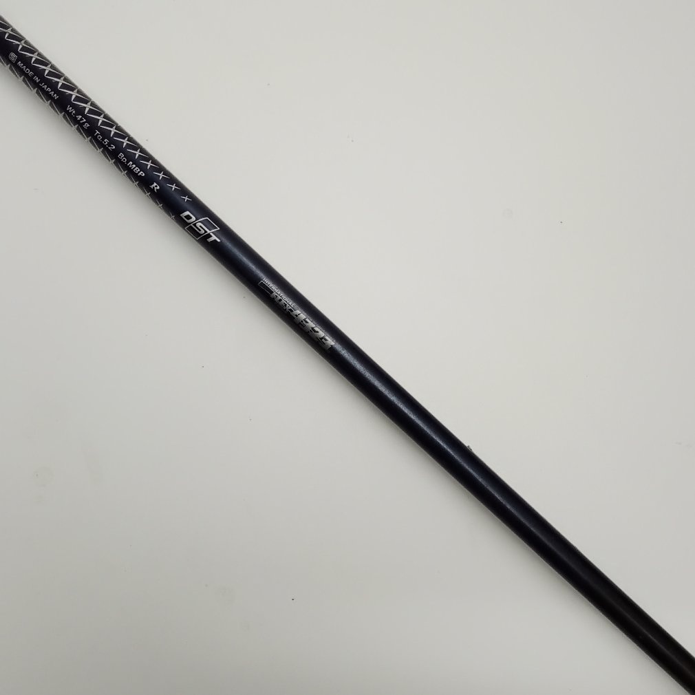 XXIO 9 ﾚﾌﾃｨ U5 23° R XXIO MP900｜Alpen Online 公式オンラインストア