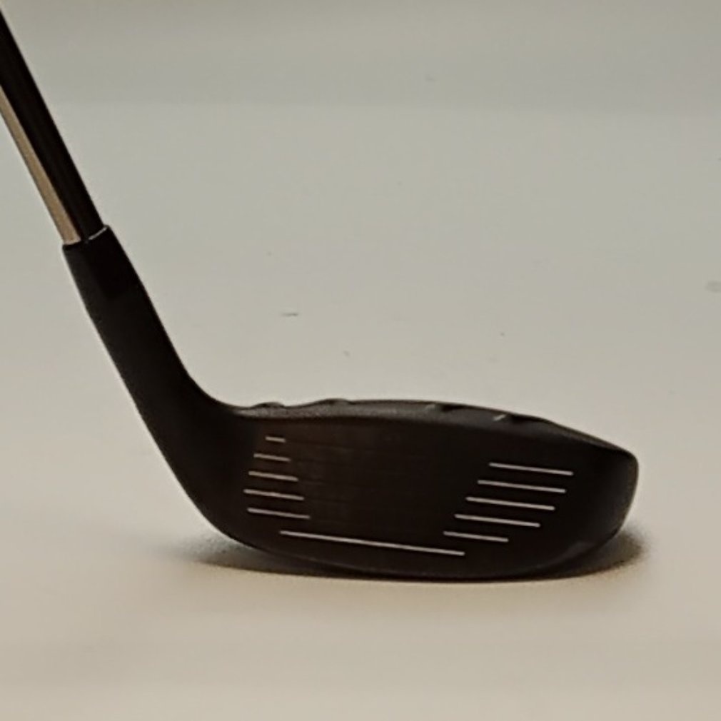 G400 ﾚﾌﾃｨ 3U 19° S PING TOUR 173-85｜Alpen Online 公式オンラインストア