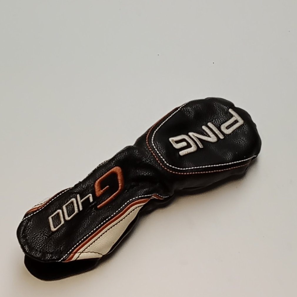 G400 ﾚﾌﾃｨ 3U 19° S PING TOUR 173-85｜Alpen Online 公式オンラインストア