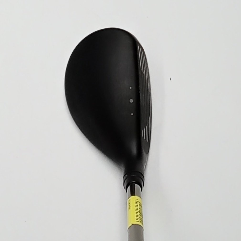 G425 レフティ H2 17° S PING TOUR 173-85｜Alpen Online 公式
