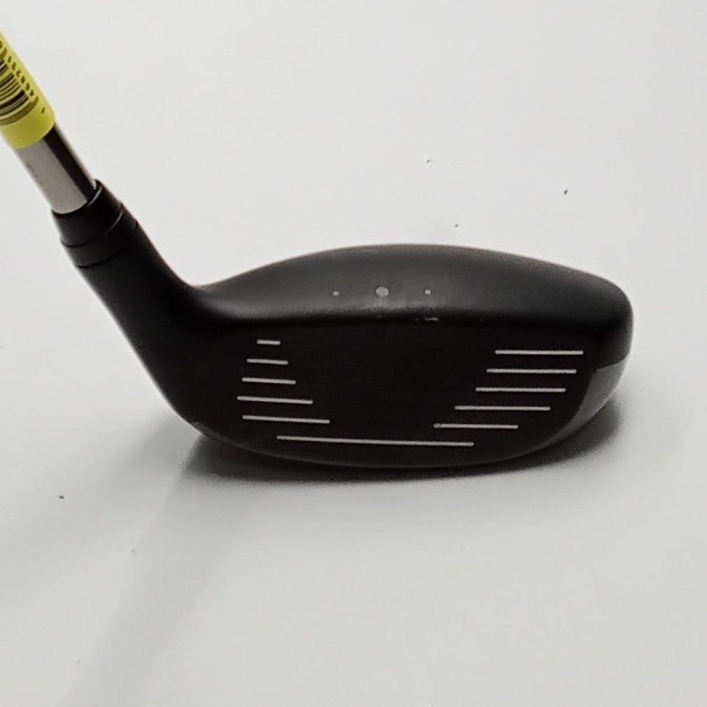 G425 レフティ H2 17° S PING TOUR 173-85｜Alpen Online 公式