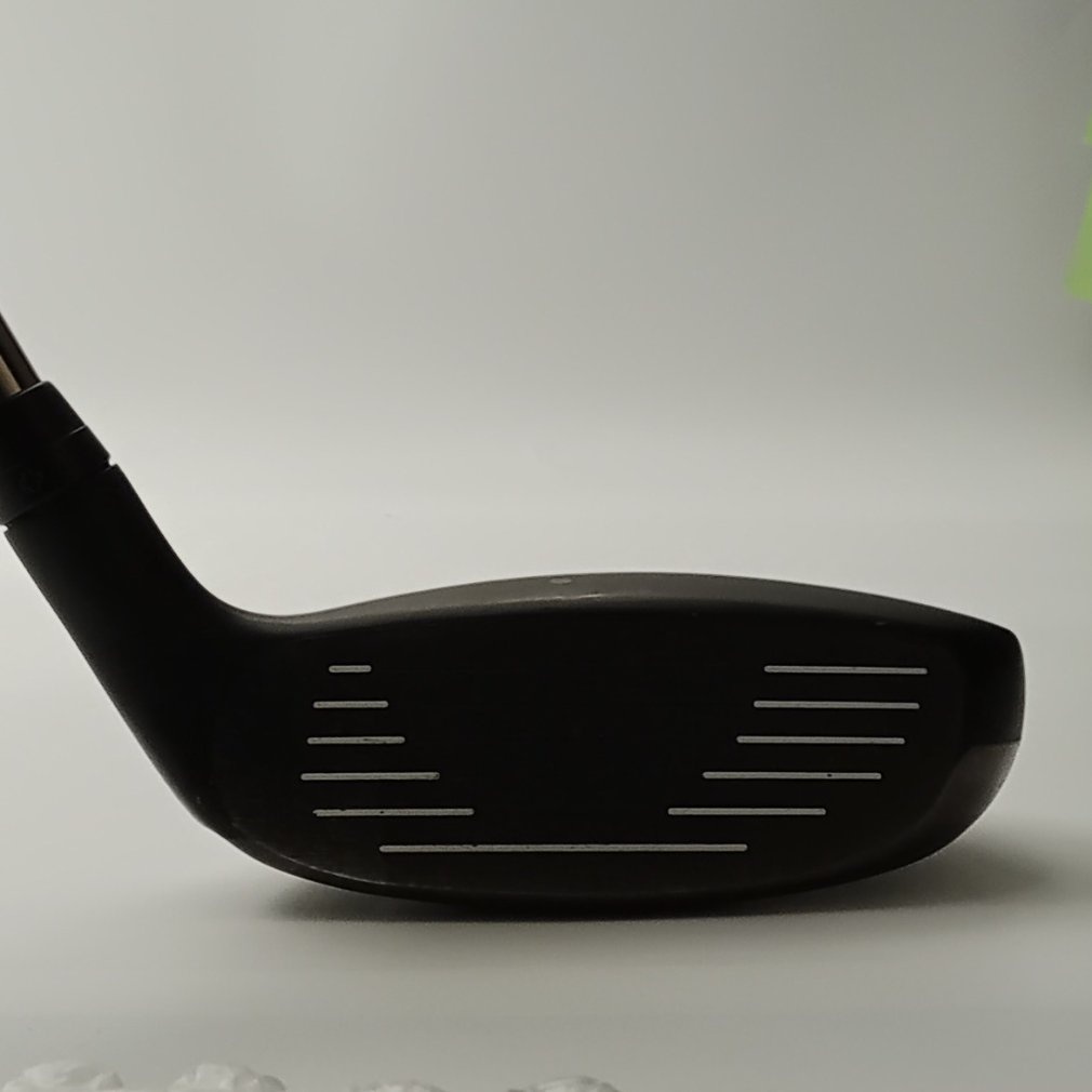G430 ﾚﾌﾃｨ H2 17° S PING TOUR 2.0 CHROME 85｜Alpen Online 公式 