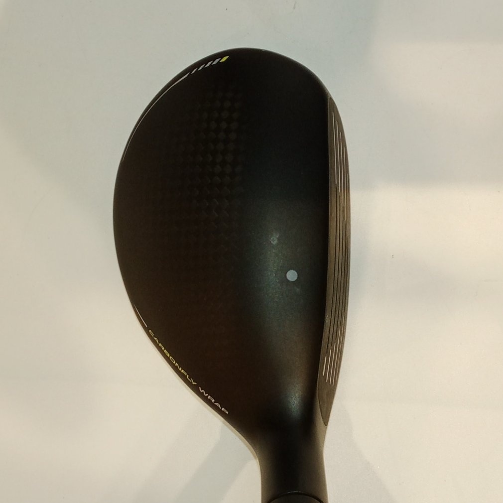 G430 レフティ H3 19° R PING TOUR 2.0 CHROME 85｜Alpen Online 公式