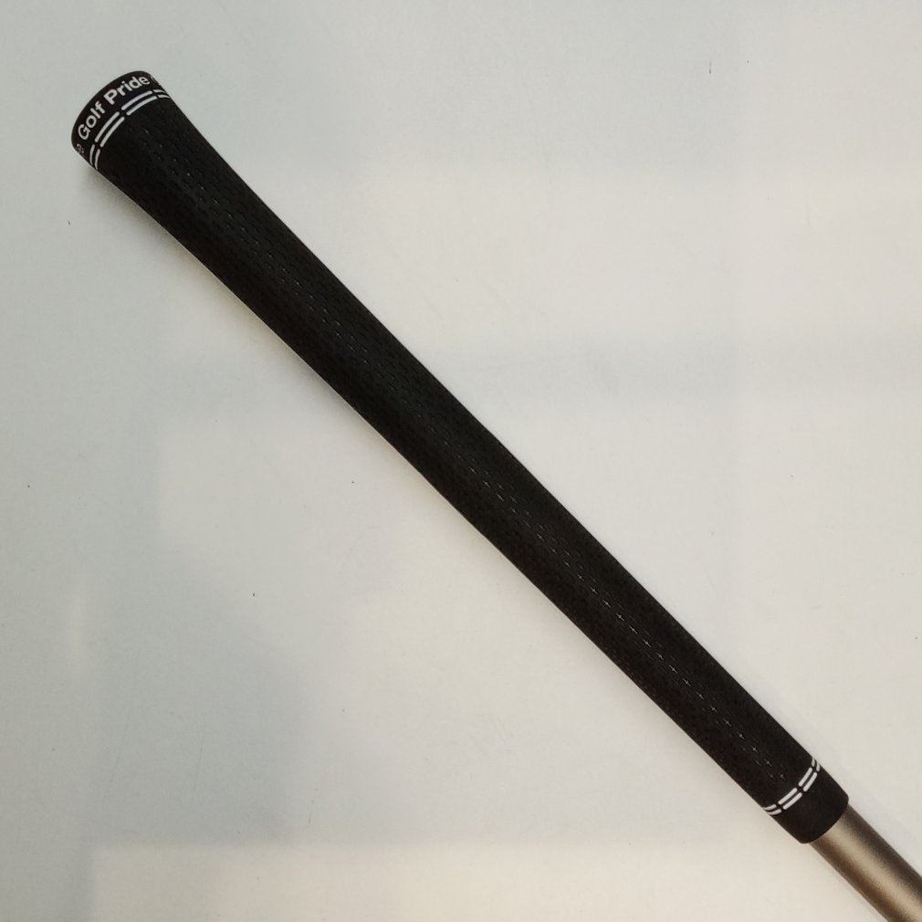 G430 レフティ H3 19° R PING TOUR 2.0 CHROME 85｜Alpen Online 公式