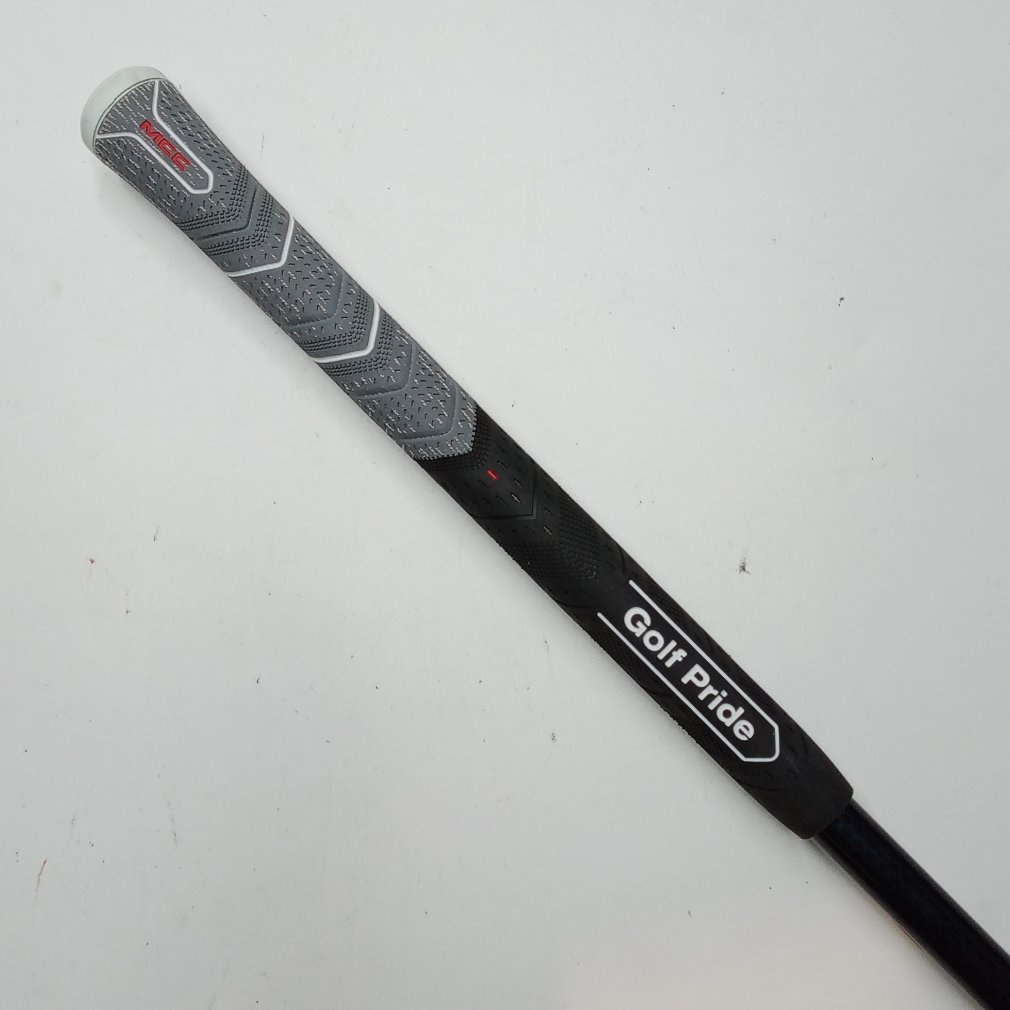 SIM2 MAX ﾚｽｷｭｰ ﾚﾌﾃｨ U3 19° R TENSEI BLUE TM60｜Alpen Online 公式