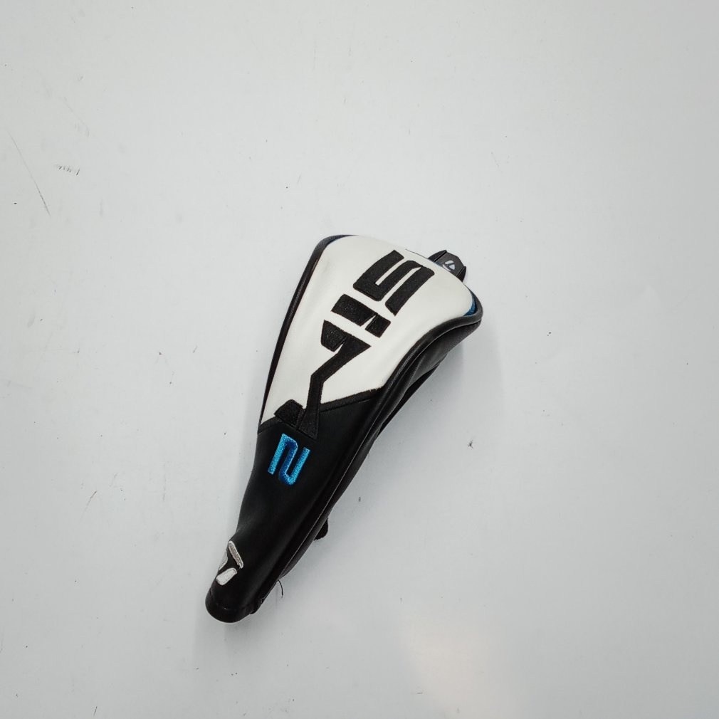 SIM2 MAX ﾚｽｷｭｰ ﾚﾌﾃｨ U3 19° R TENSEI BLUE TM60｜Alpen Online 公式