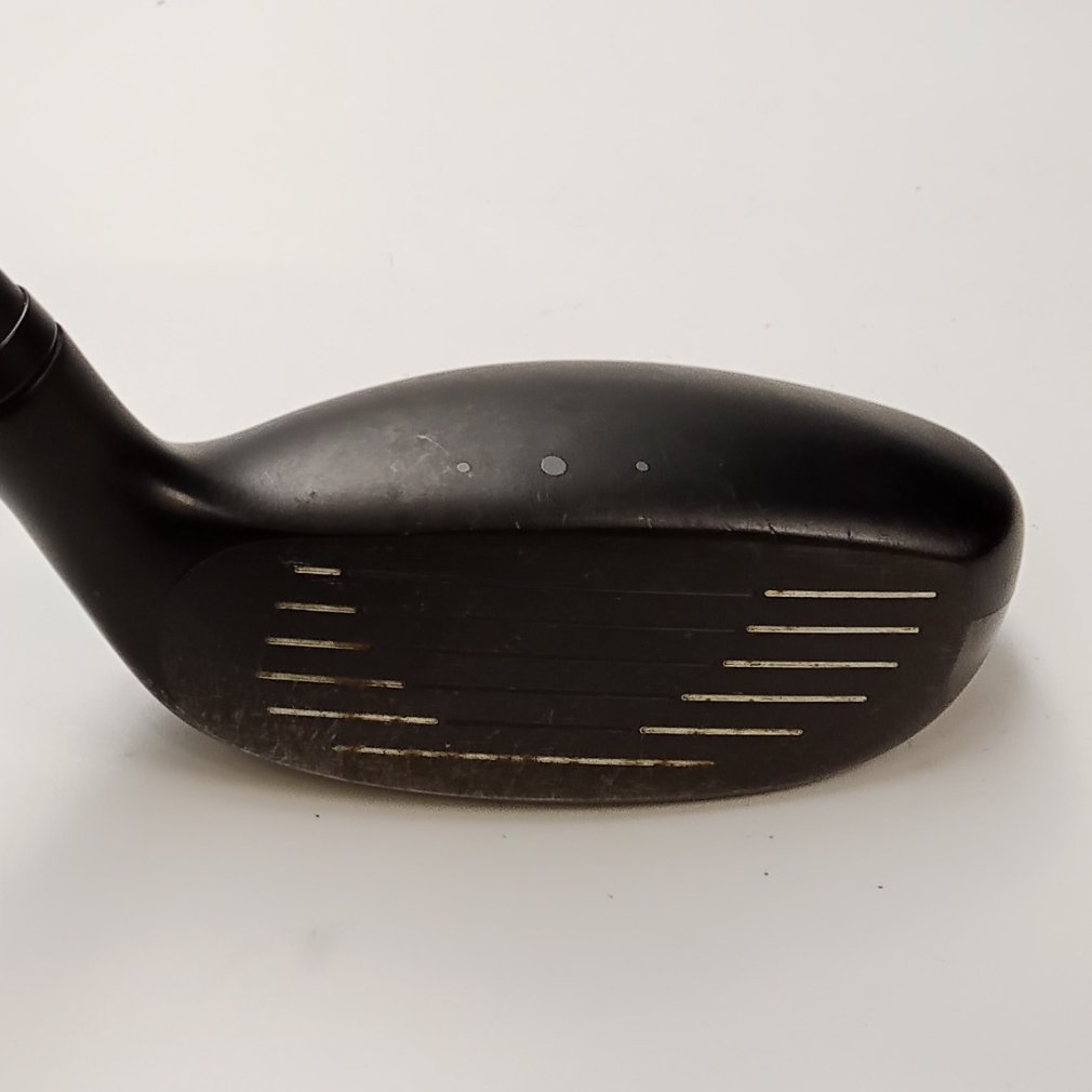 G425 ﾚﾌﾃｨ H2 17° S PING TOUR 173-85｜Alpen Online 公式オンラインストア