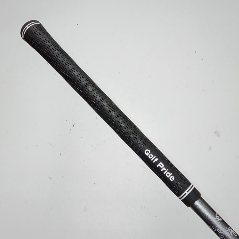 SRIXON ZX MKⅡハイブリッド レフティ U3 19° S Diamana ZX-Ⅱfor HYBRID SRIXON ZX MKⅡハイブリッド レフティ U3 19° S Diamana ZX-Ⅱfor HYBRID