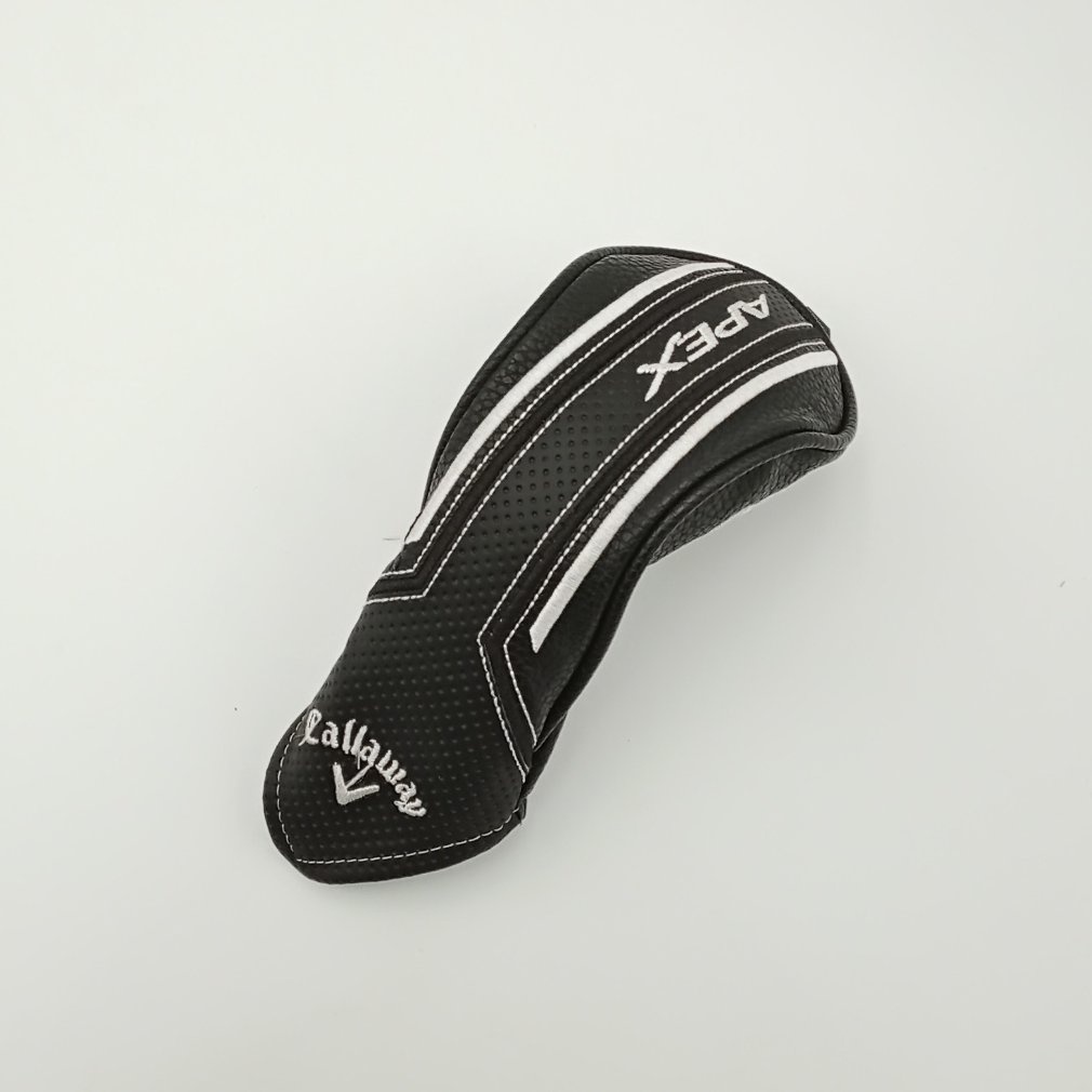 APEX (2021) ﾚﾌﾃｨ U4 21° SR Diamana 55 for Callaway｜Alpen Online