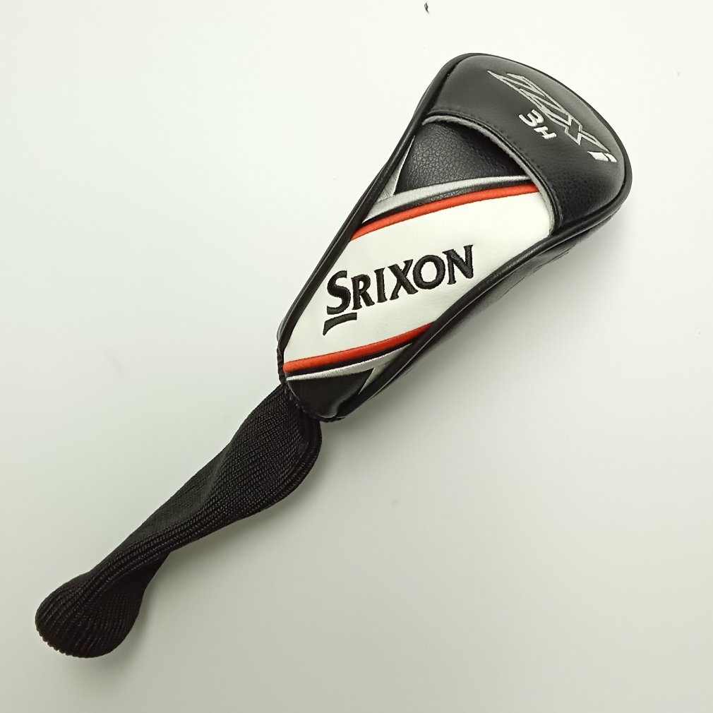 ひろ SRIXON ZXi ハイブリッド レフティ H3 19° R VENTUS ZXi for HYBRID
