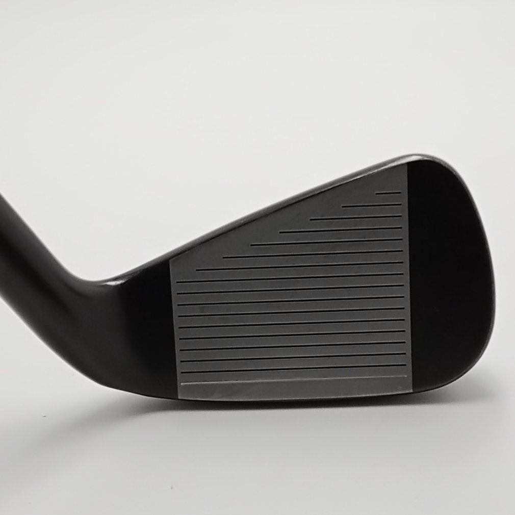 i CROSSOVER ﾚﾌﾃｨ #4 22.5° S PING TOUR 2.0 CHROME 85｜Alpen Online