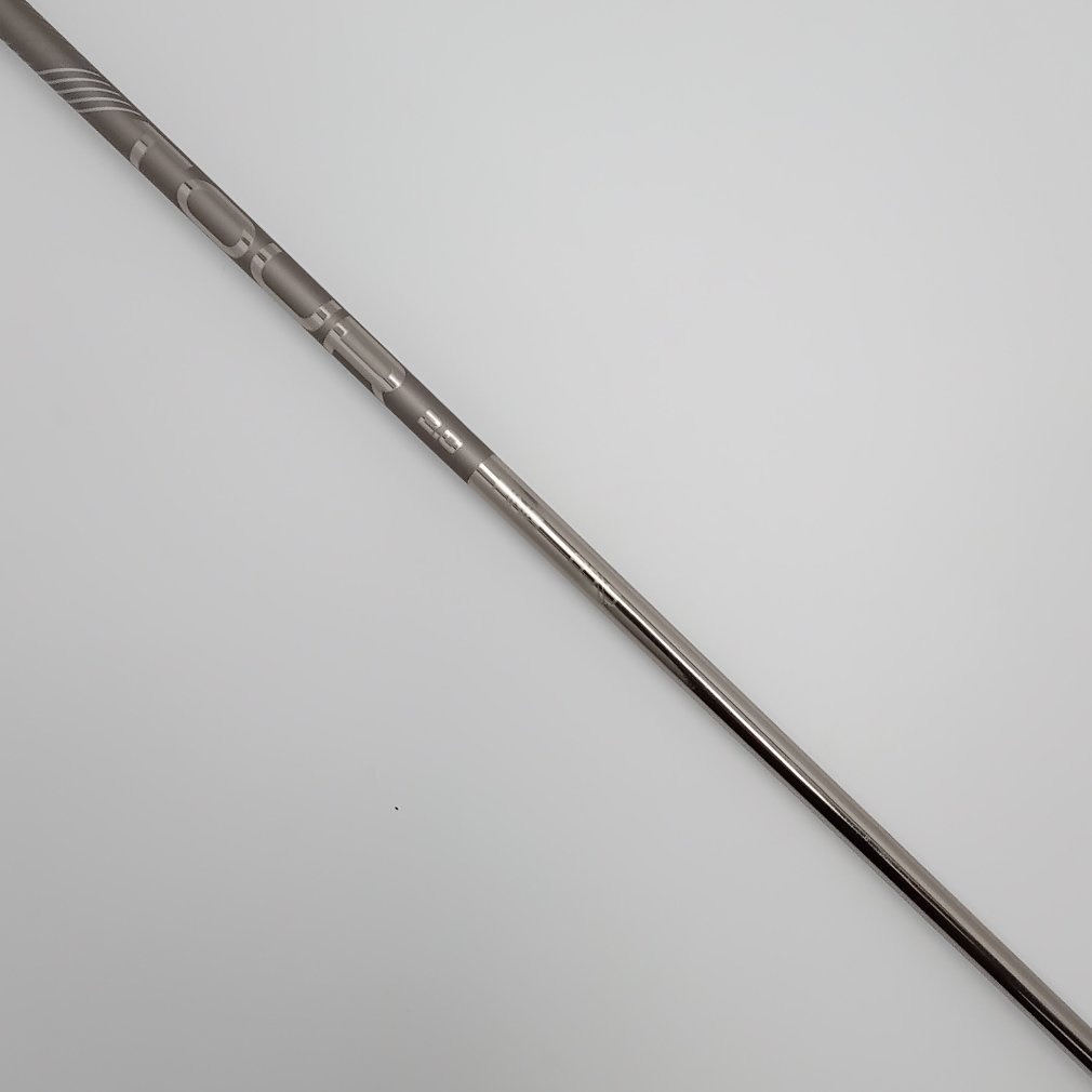 i CROSSOVER ﾚﾌﾃｨ #4 22.5° S PING TOUR 2.0 CHROME 85｜Alpen Online