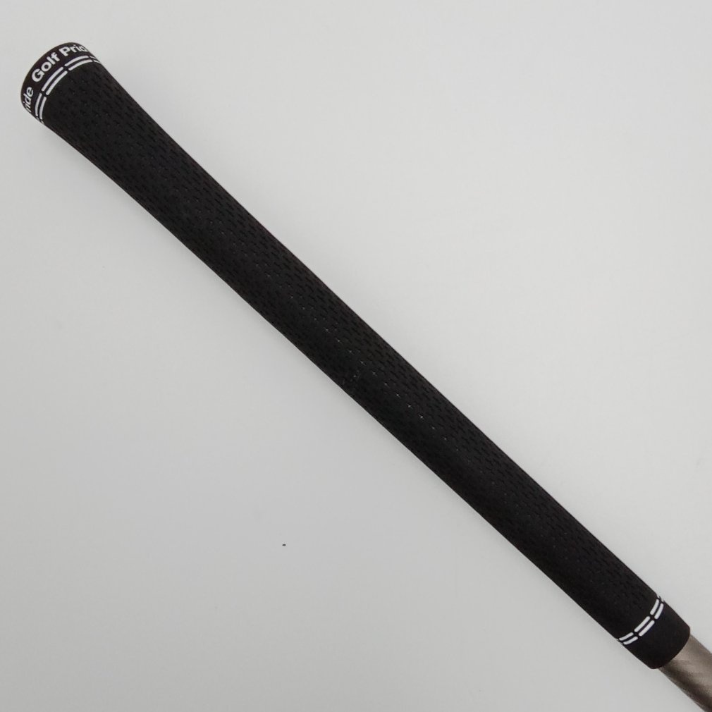 i CROSSOVER レフティ #4 22.5° S PING TOUR 2.0 CHROME 85｜Alpen