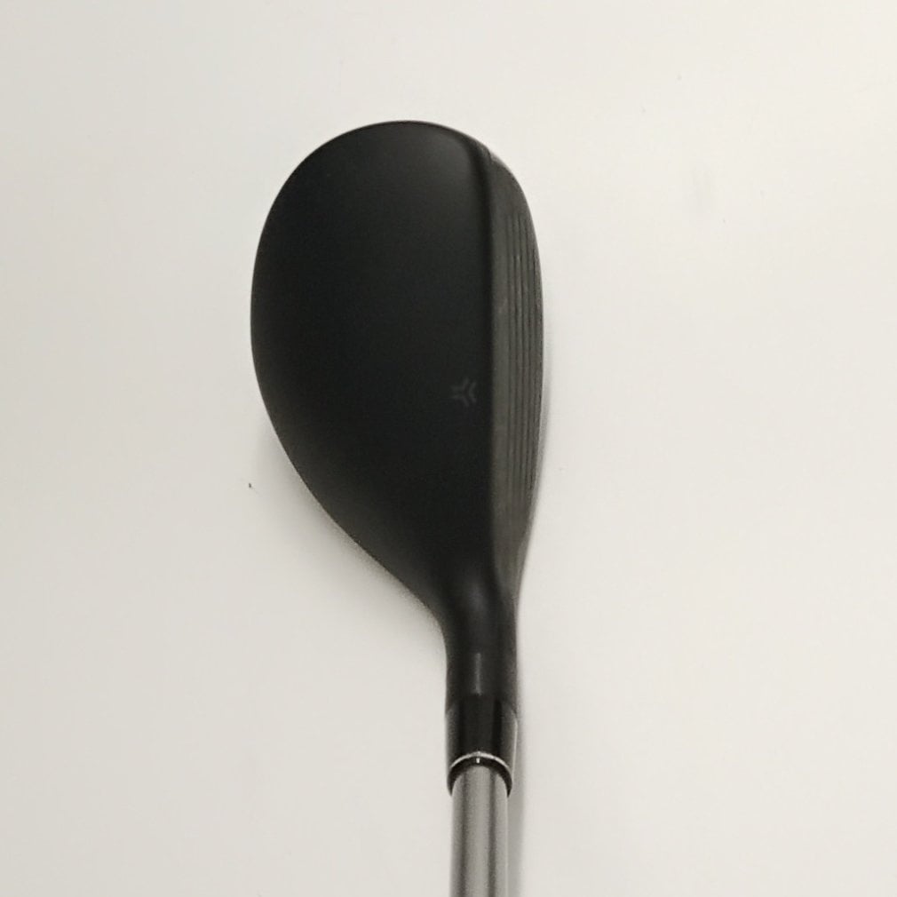 SRIXON ZXiU ﾕｰﾃｨﾘﾃｨ ﾚﾌﾃｨ U4 23° S Diamana ZXi for HYBRID｜Alpen