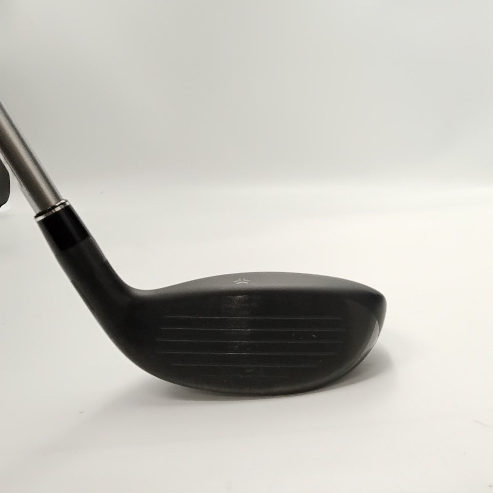 SRIXON ZXiU ﾕｰﾃｨﾘﾃｨ ﾚﾌﾃｨ U4 23° S Diamana ZXi for HYBRID｜Alpen