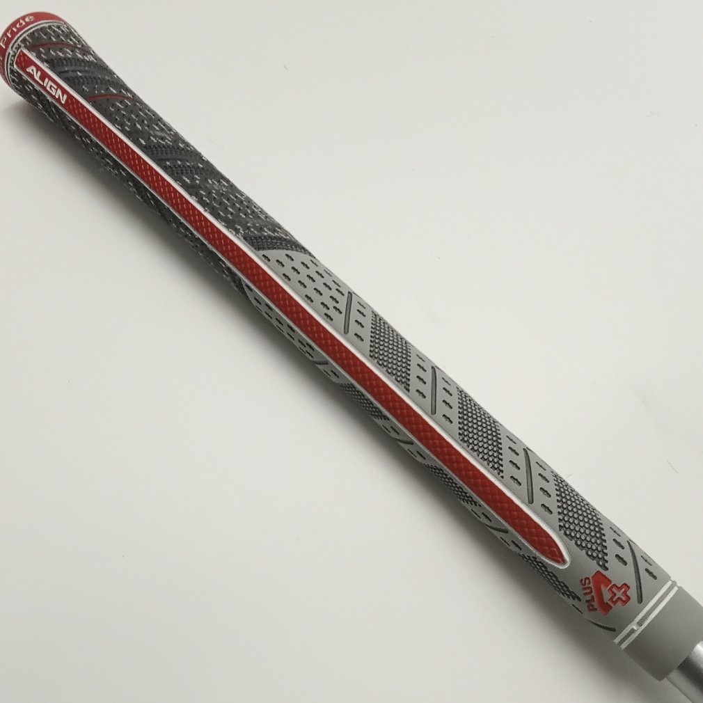 SRIXON ZXiU ﾕｰﾃｨﾘﾃｨ ﾚﾌﾃｨ U4 23° S Diamana ZXi for HYBRID｜Alpen